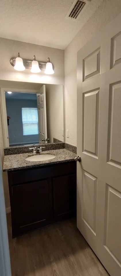 9514 N Camel Dr - Photo 4 of 17