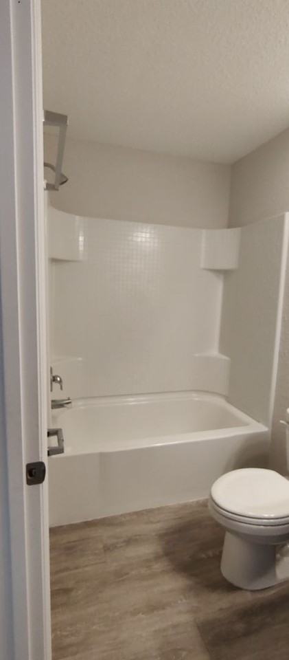 9514 N Camel Dr - Photo 5 of 17