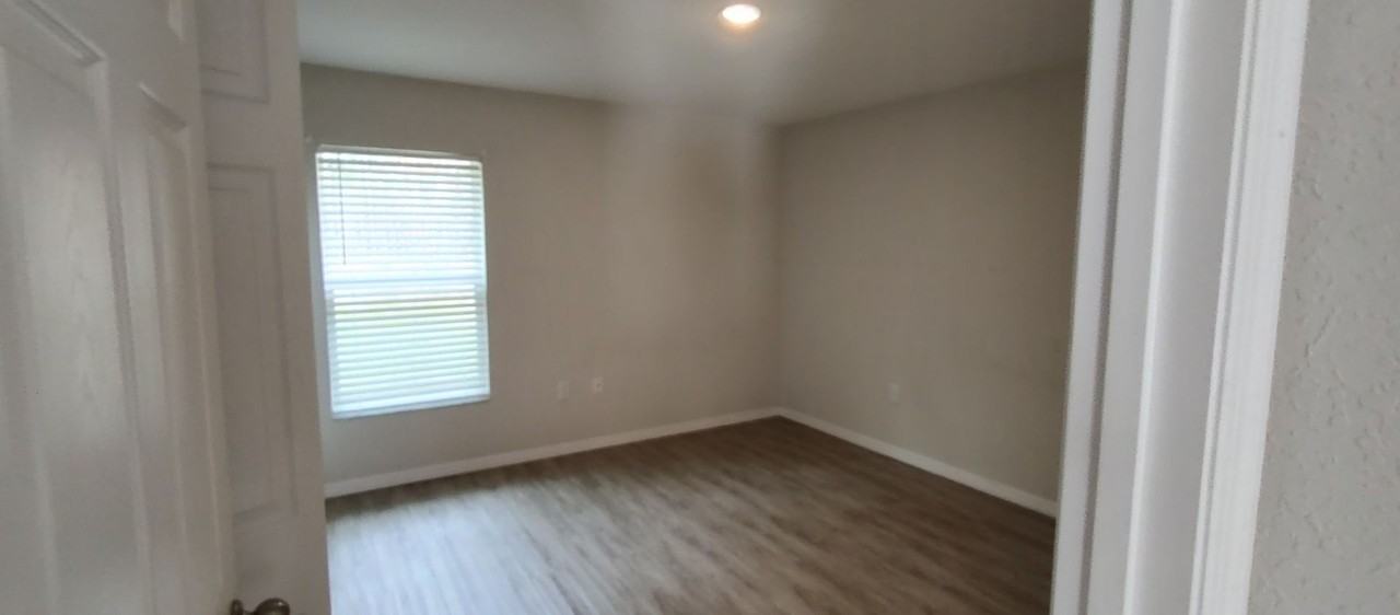9514 N Camel Dr - Photo 6 of 17