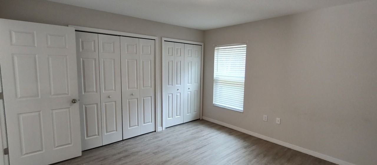 9514 N Camel Dr - Photo 7 of 17