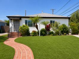 featured image of 917 N Mariposa St