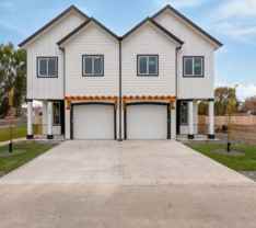 116 Trifecta Ln - Photo 1 of 1