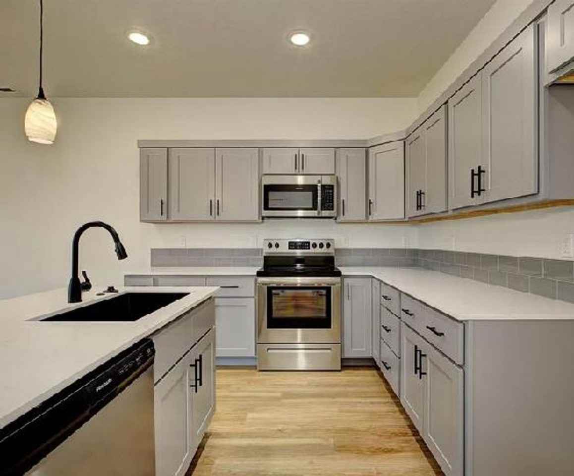 116 Trifecta Ln - Photo 4 of 16