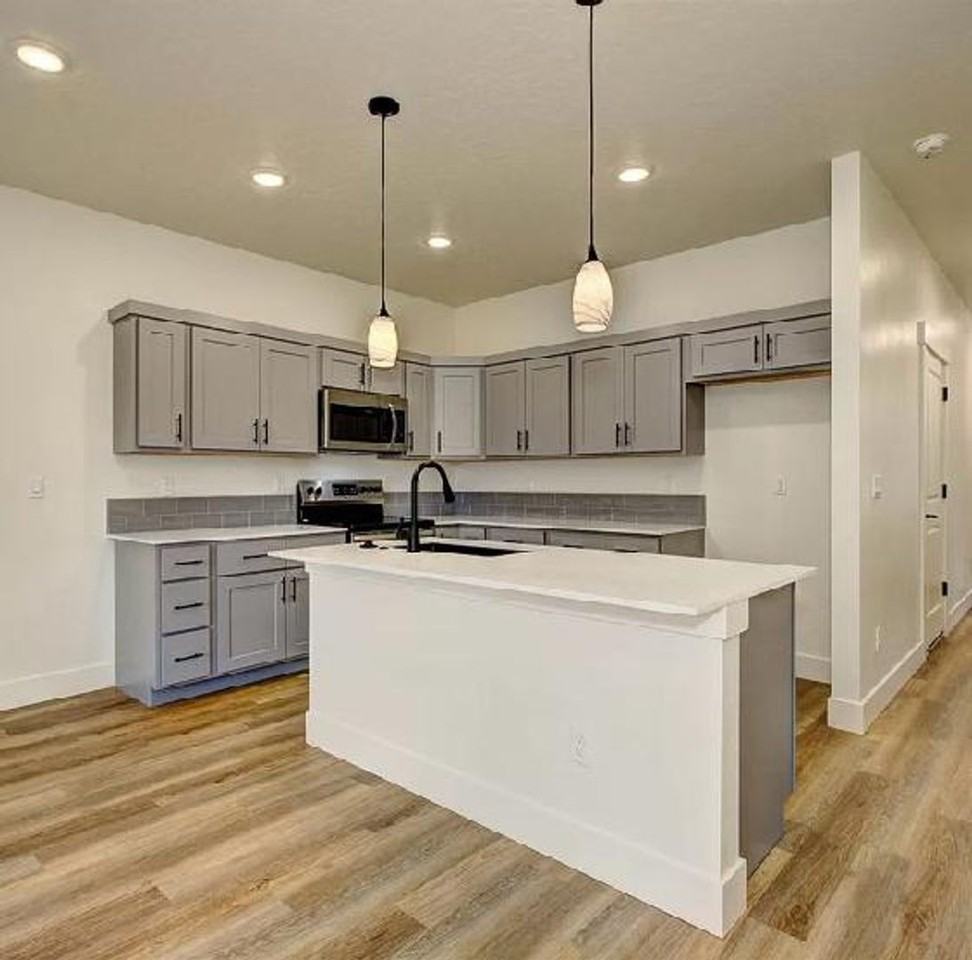 116 Trifecta Ln - Photo 5 of 16