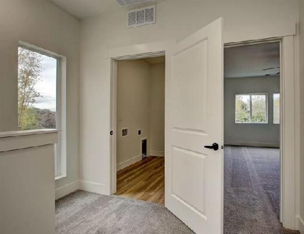 116 Trifecta Ln - Photo 6 of 16
