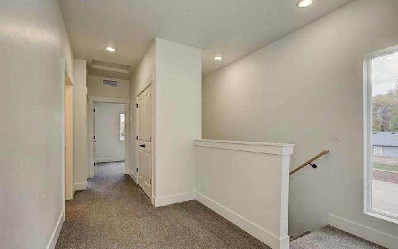 116 Trifecta Ln - Photo 7 of 16