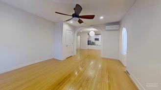 2 bedroom / 1 bath ~ Downtown Charleston - Photo 1 of 1
