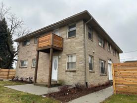 4707 W Wells St - Photo 1 of 1