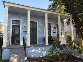 featured image of 2606 Danneel St
