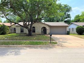 2310 Dartmouth Dr - Photo 1 of 1