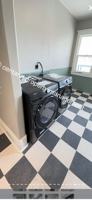 featured image of 701 W Galena St