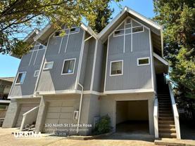 Ninth Street Quad Plex - Photo 1 of 1