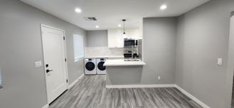 3901 H Street - Photo 1 of 1