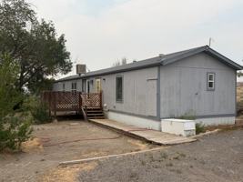 featured image of 67710 Sunshine Rd #5-29