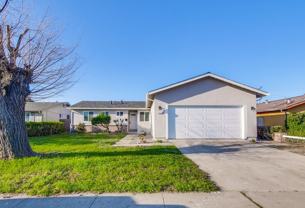1425 Sunshadow Ln - Photo 1 of 1