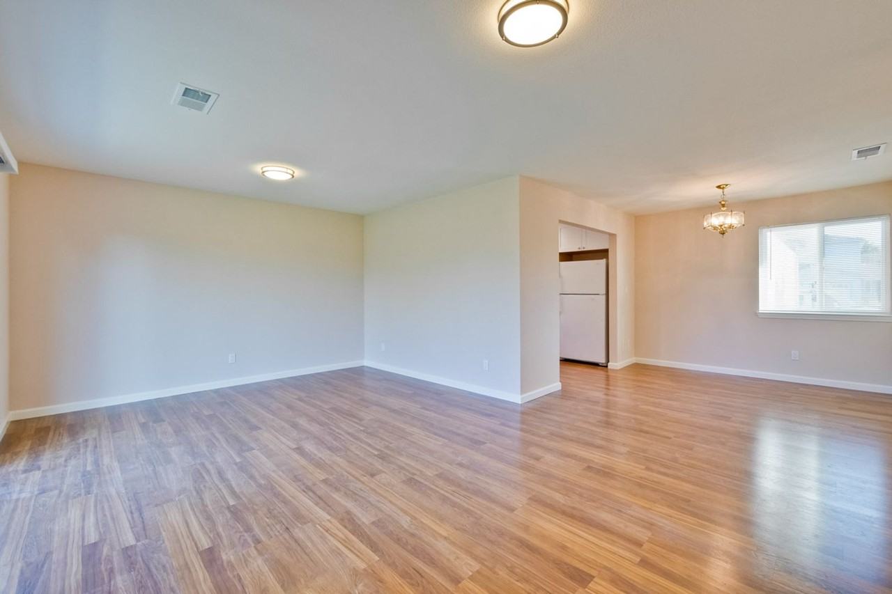 1425 Sunshadow Ln - Photo 7 of 43