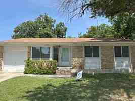 featured image of 608 S 19th St