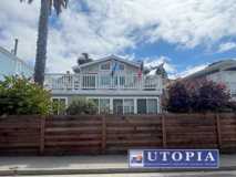 212 Treasure Island Dr - Photo 1 of 1