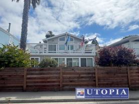 212 Treasure Island Dr - Photo 1 of 1