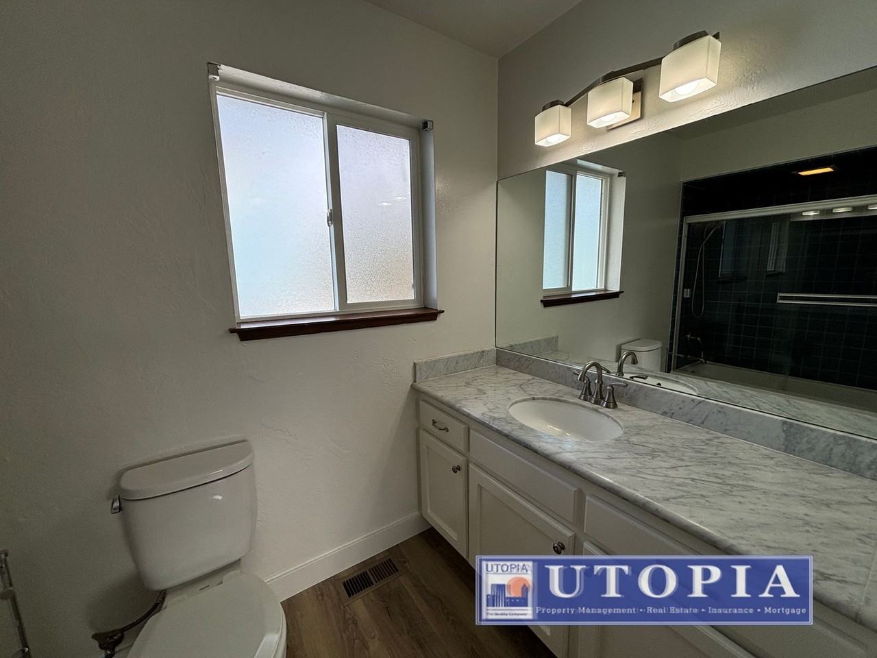 212 Treasure Island Dr - Photo 6 of 50