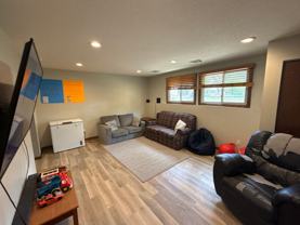 700 Jackson - Photo 1 of 1