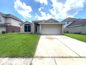 810 Chance Ln - Photo 1 of 1