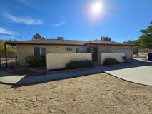 7717 Victor Vista Ave - Photo 1 of 1