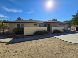 featured image of 7717 Victor Vista Ave