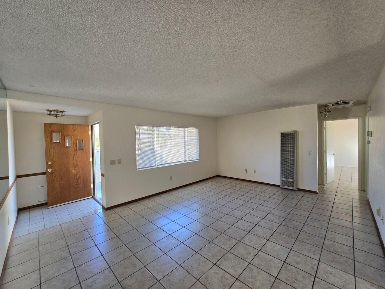 7717 Victor Vista Ave - Photo 2 of 12