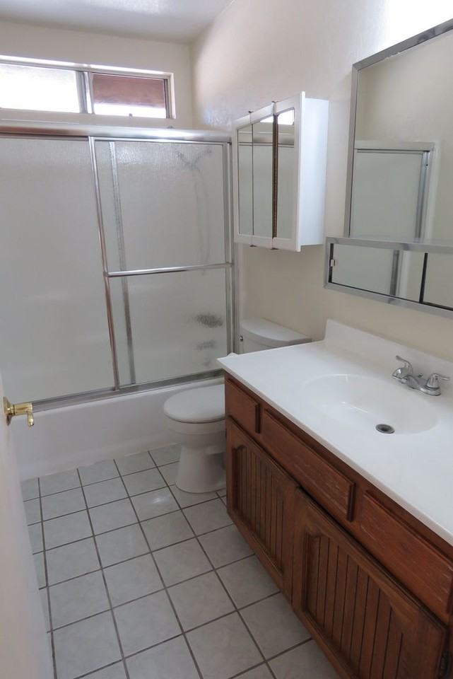 7717 Victor Vista Ave - Photo 4 of 12