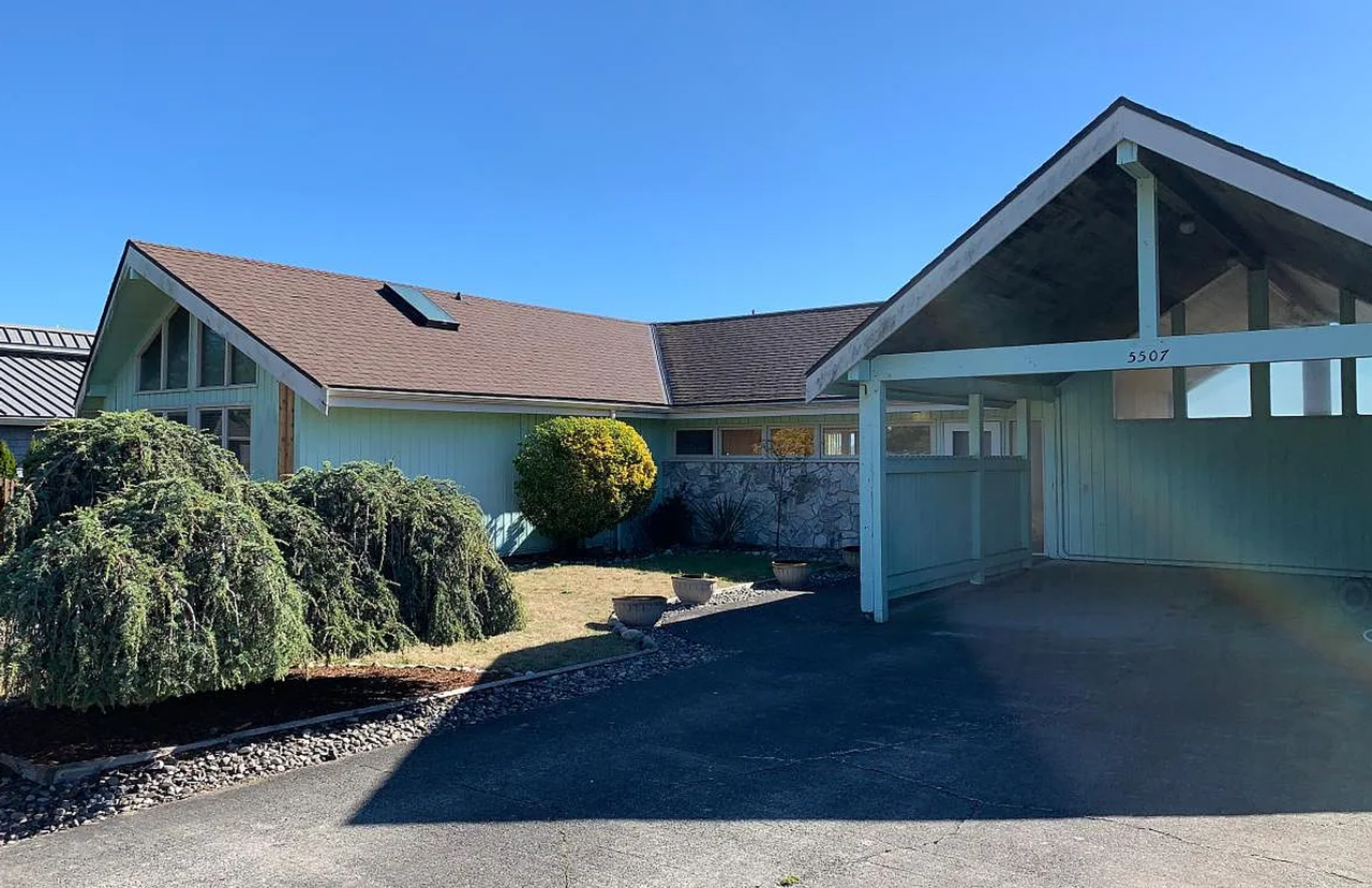 5507 Haida Way - Photo 2 of 47