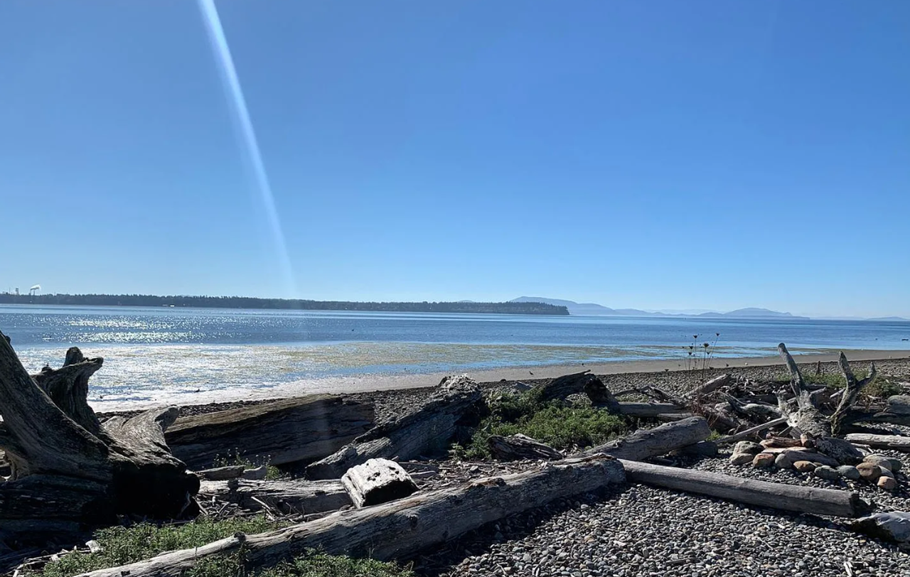 5507 Haida Way - Photo 3 of 47