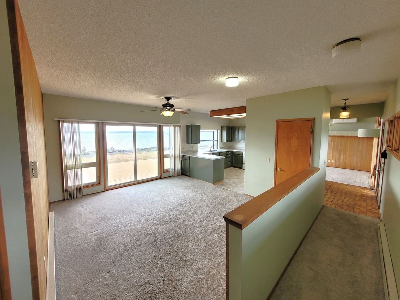 5507 Haida Way - Photo 5 of 47