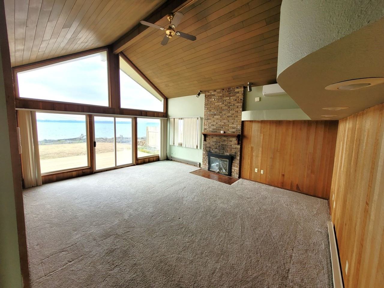 5507 Haida Way - Photo 6 of 47