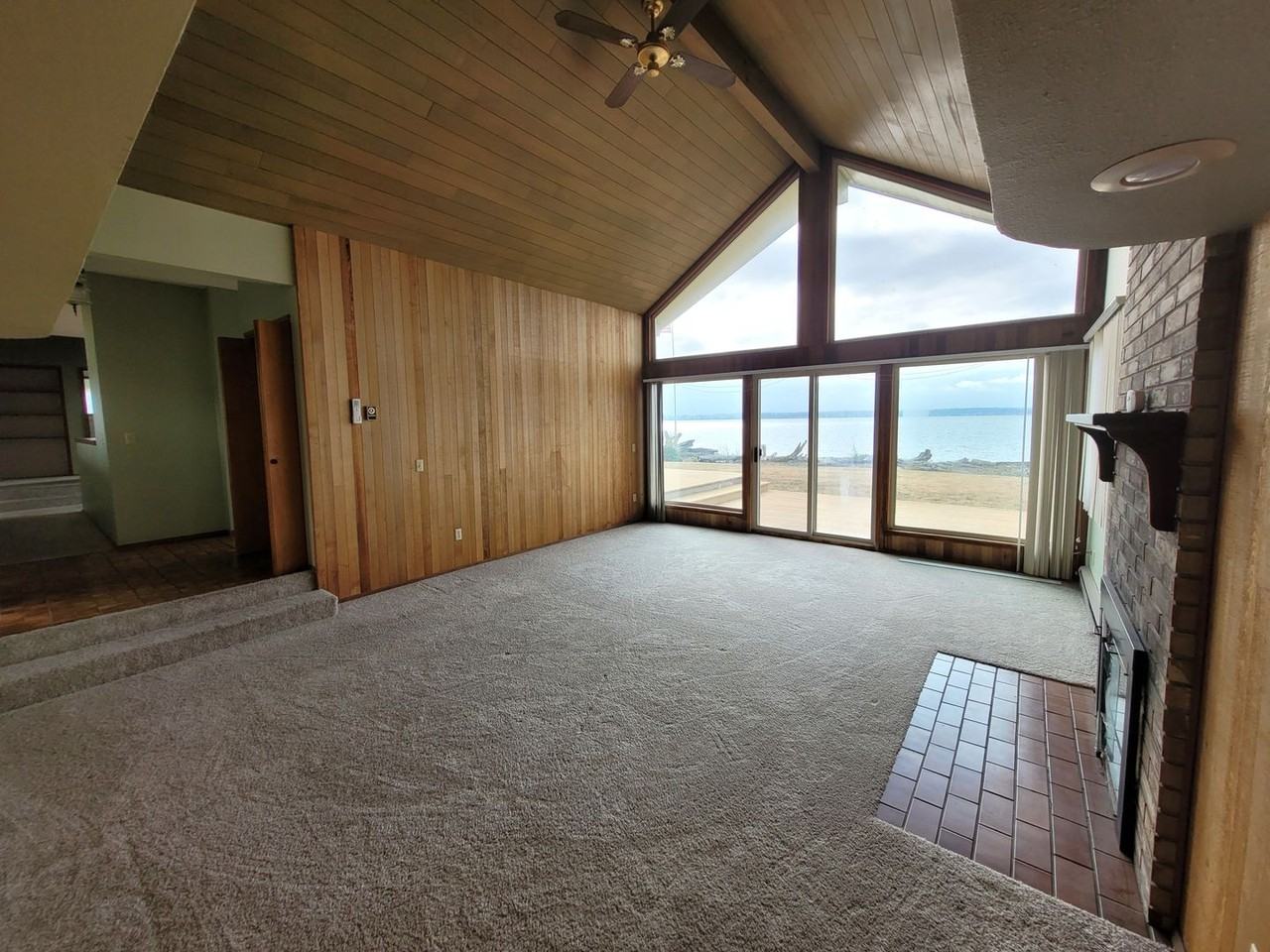 5507 Haida Way - Photo 7 of 47