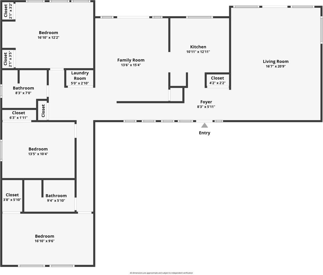 5507 Haida Way - Photo 2 of 47