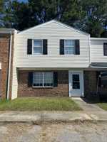 featured image of 414 Myrtlewood Cir