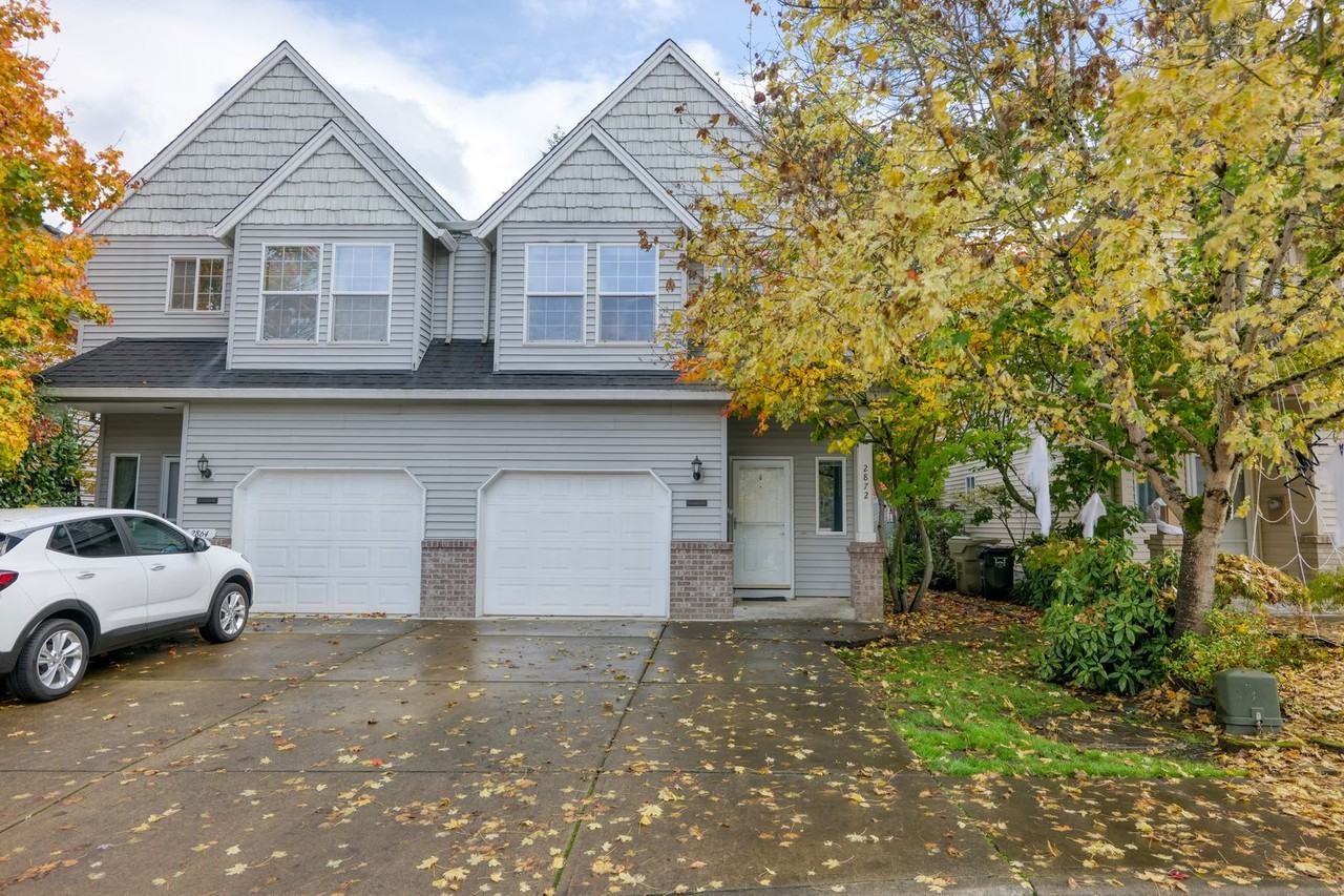 2872 Sw 176th Ave - Photo 2 of 22