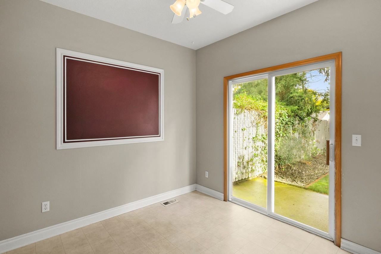 2872 Sw 176th Ave - Photo 7 of 22