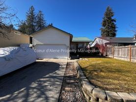 3155 N 10th St - Photo 1 of 1