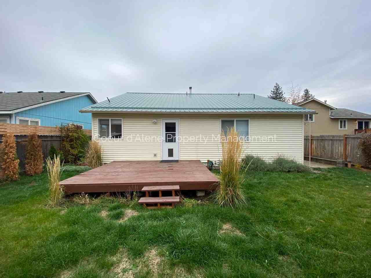 3155 N 10th St - Photo 2 of 7