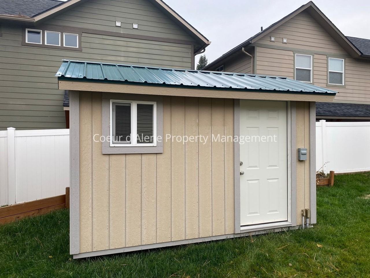 3155 N 10th St - Photo 7 of 7