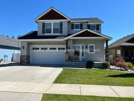 6598 N Idlewood Dr - Photo 1 of 1