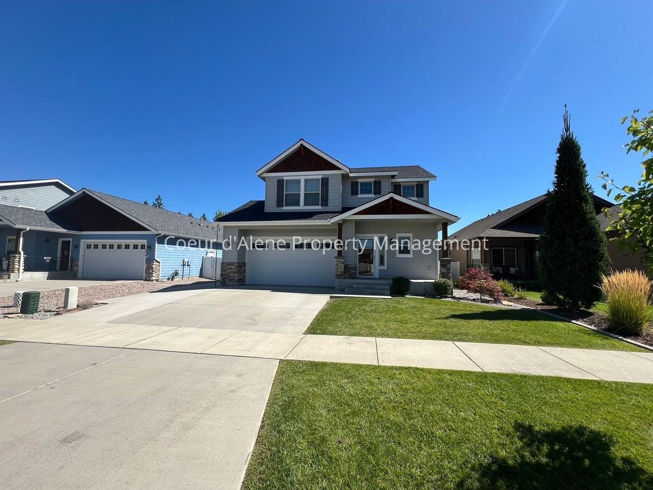 6598 N Idlewood Dr - Photo 2 of 21