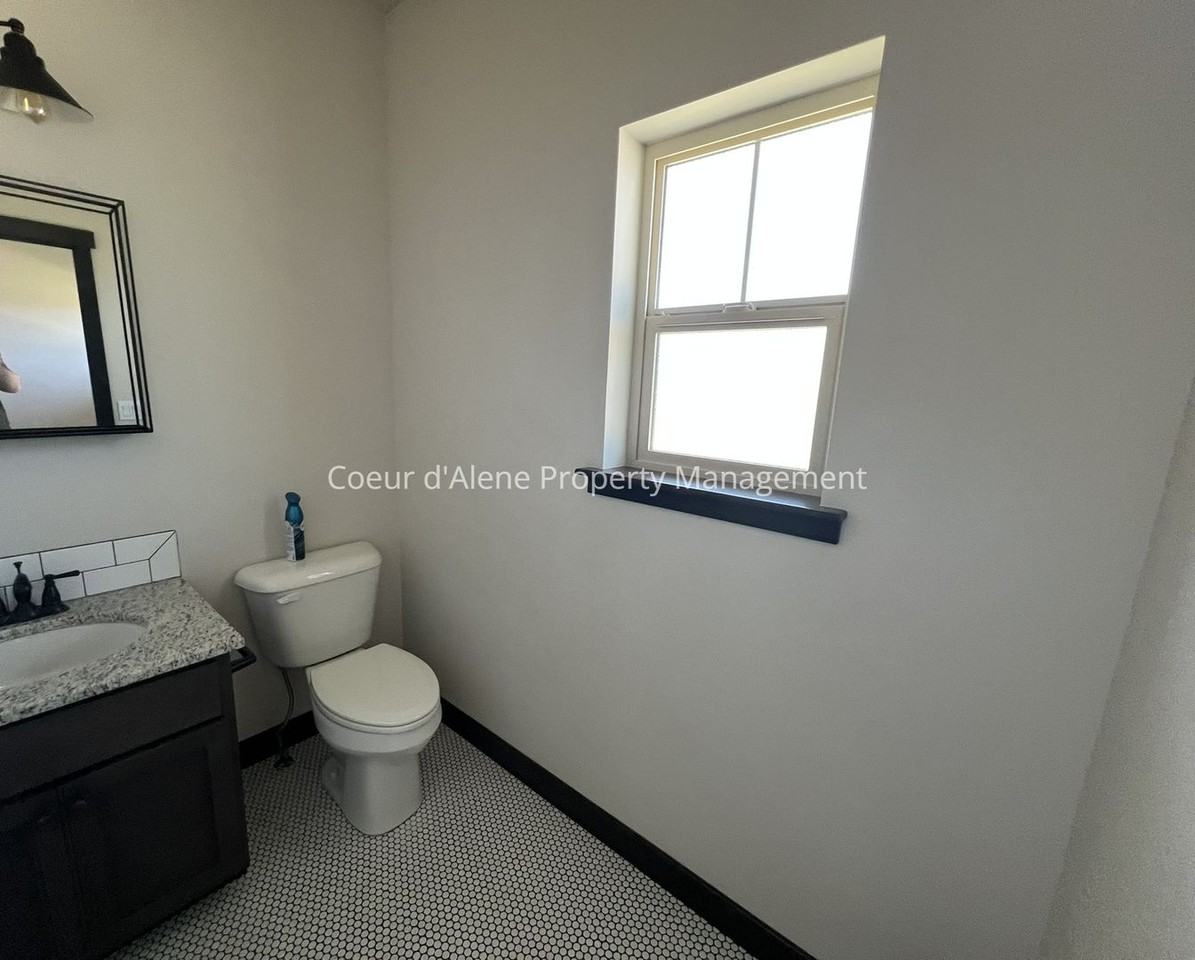 6598 N Idlewood Dr - Photo 4 of 21