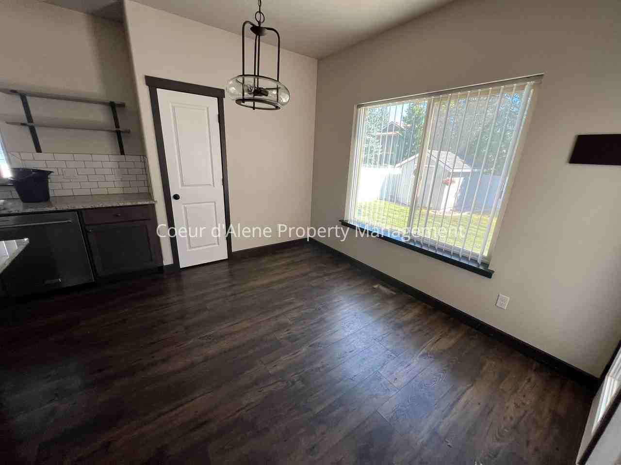 6598 N Idlewood Dr - Photo 7 of 21