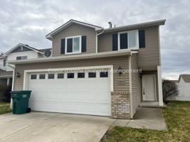 featured image of 7355 N Calamonte Ln