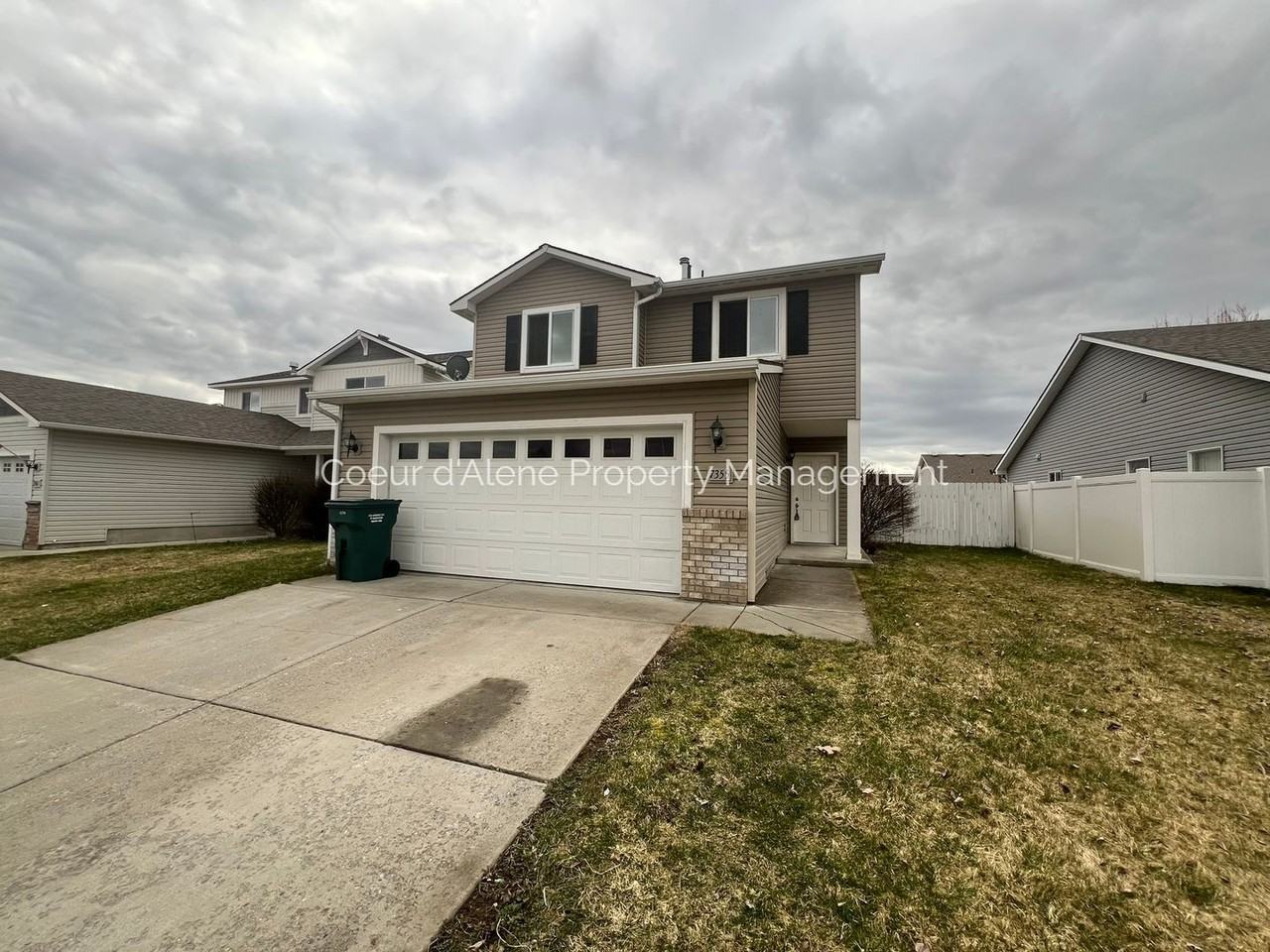 7355 N Calamonte Ln - Photo 2 of 15