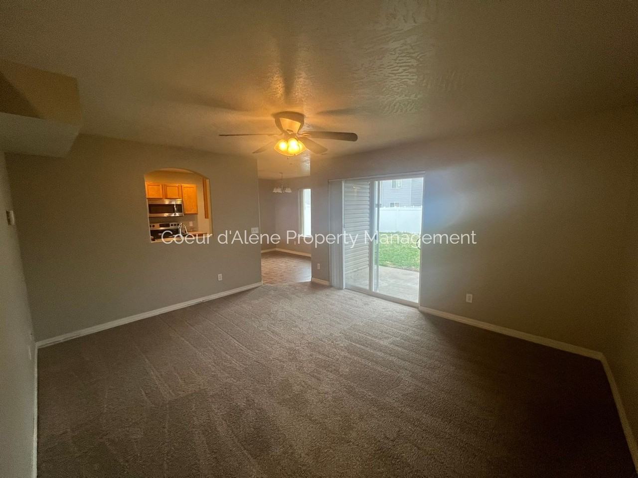 7355 N Calamonte Ln - Photo 3 of 15