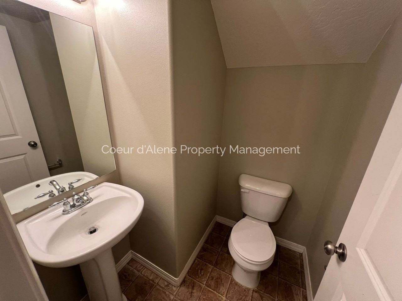 7355 N Calamonte Ln - Photo 7 of 15
